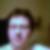 Profilbild von Mario Klabes