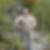 Profilbild von Winfried Schütz