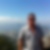Profilbild von Lars Hansen