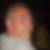 Profilbild von Uwe König 