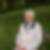 Profilbild von Udo Riemer