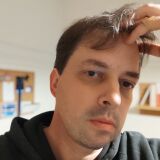 Profilfoto von Edward Langer