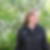 Profilbild von Ina Lück