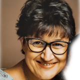 Profilfoto von Sabine Träger