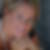 Profilbild von Maybritt Zvonar