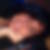 Profilbild von Christine Diener
