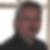 Profilbild von Frank Erstling