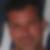 Profilbild von Ralf Oberpaul