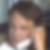 Profilbild von Ulrich Dr. Doht