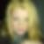 Profilbild von Stefanie Gewalt Müller Brömsel
