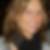 Profilbild von Fatima Kaschke