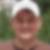 Profilbild von Stefan Trapp