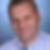 Profilbild von Kay Henrik Seibert