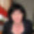 Profilbild von Sylvia Conrad