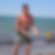 Profilbild von Matthias Witt