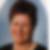 Profilbild von Susanne Fiedler