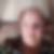 Profilbild von Jutta Pasche