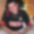 Profilbild von Oliver Köster