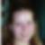 Profilbild von Nicole Locey