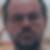 Profilbild von Klaus Warthöfer
