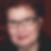 Profilbild von Marion Buttelmann