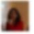 Profilbild von Claudia Stolze