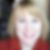 Profilbild von Sabine Schunk