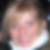 Profilbild von Simone Eiden