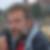 Profilbild von Armin Bethke