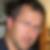 Profilbild von Thomas Buchholz