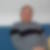 Profilbild von Klaus Grundmann