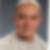 Profilbild von Stephan Thum