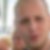Profilbild von Sebastian Klein