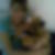 Profilbild von Stephanie Mais