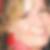 Profilbild von Margit Macher