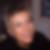 Profilbild von Sybille Kanz