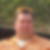 Profilbild von Martin Danisch