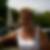 Profilbild von Marion Klette