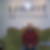 Profilbild von Walter Fulde