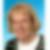 Profilbild von Renate Remele