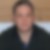 Profilbild von Ulrich Stahlhut