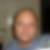 Profilbild von Harald Wittich