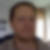 Profilbild von Stefan Kögler