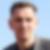 Profilbild von Thomas Fischer