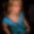 Profilbild von Daniela Scholz