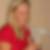 Profilbild von Marion Peter