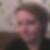 Profilbild von Astrid Lingemann