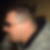 Profilbild von Olaf Hoffmann