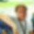Profilbild von Timo Schween