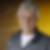 Profilbild von Rainer Welk